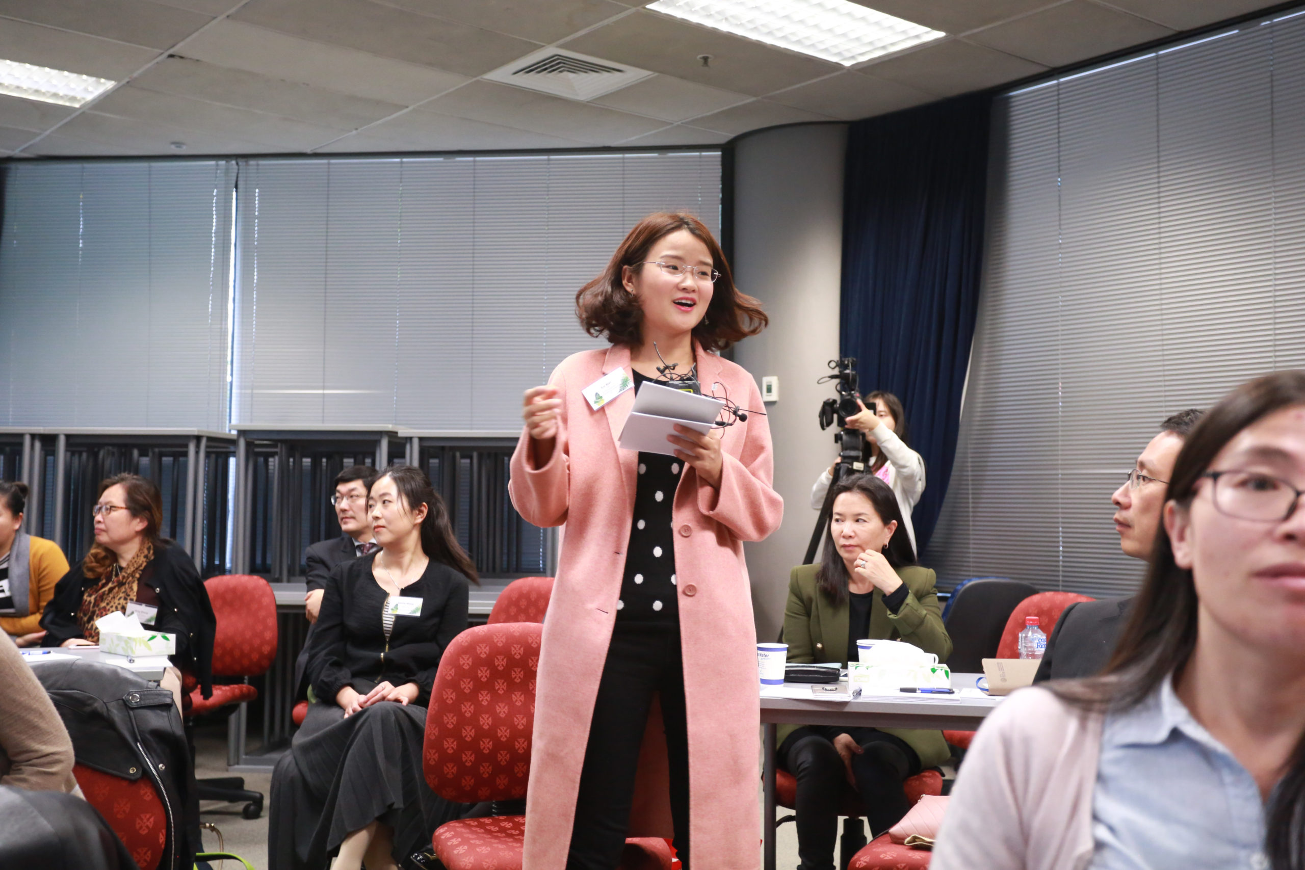 CI_event-167