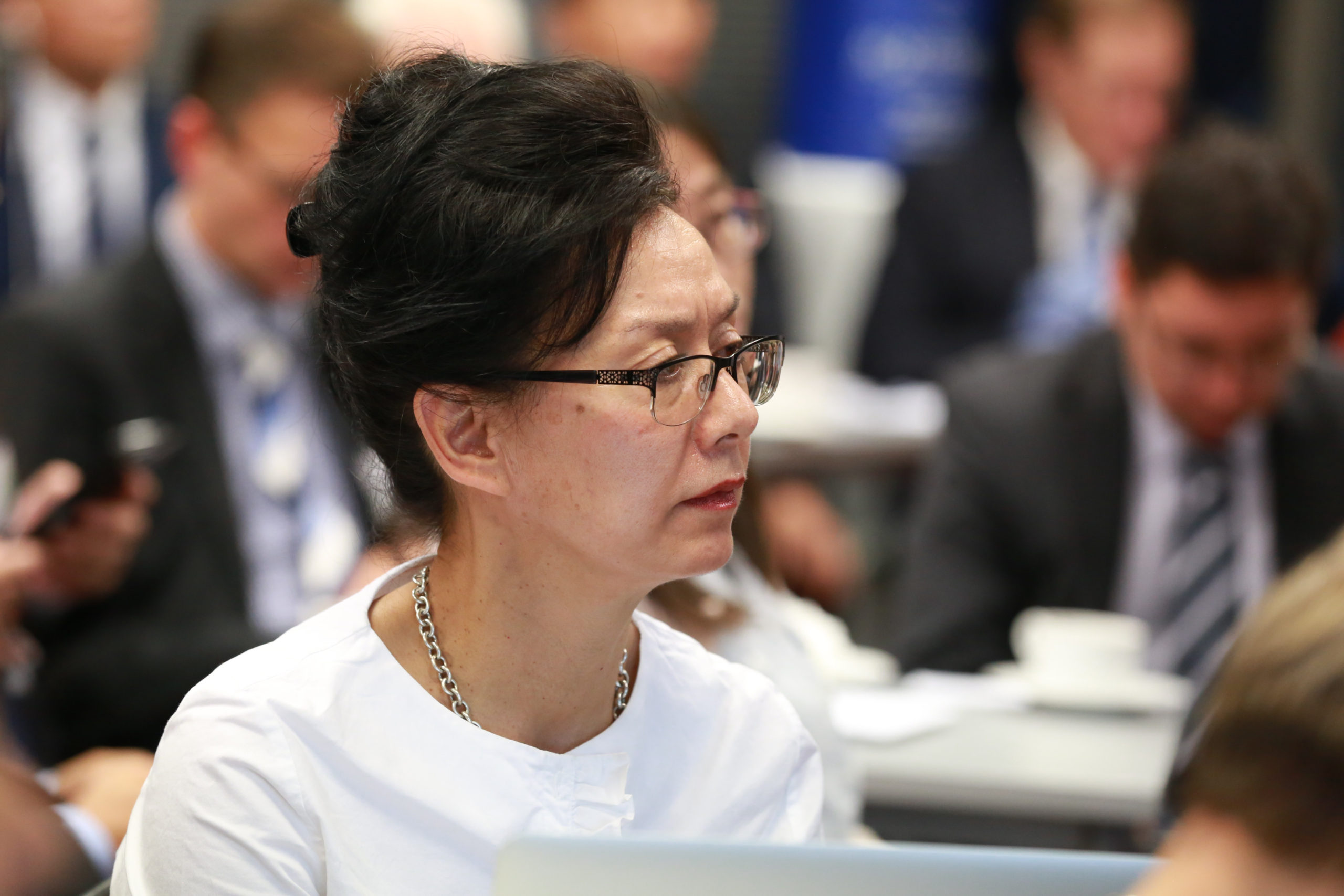 CI_event-50