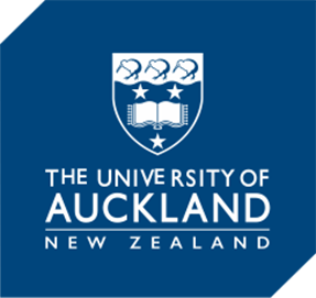 Auckland University
