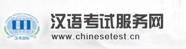 CTI web
